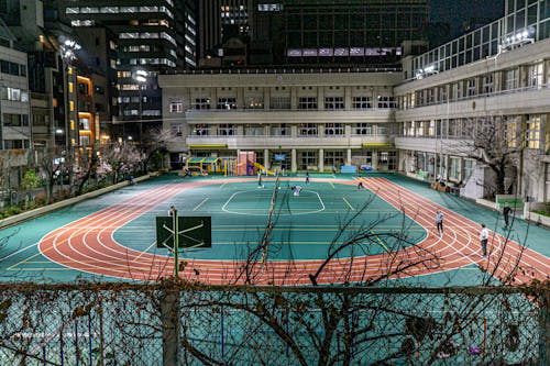 并非实力而