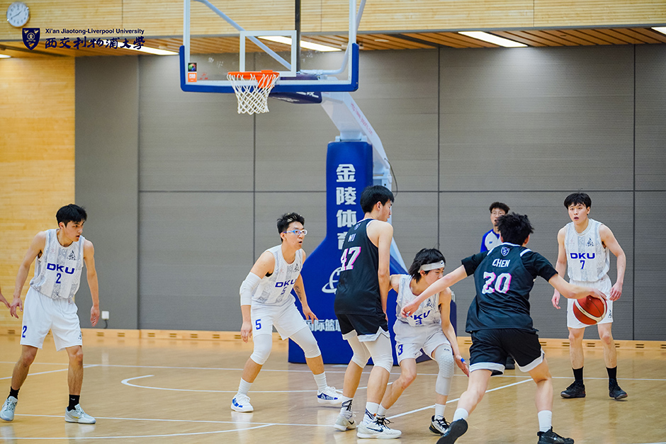 萨尼亚：前几年希望枪手签下马特塔，现在他可能去米兰或曼联