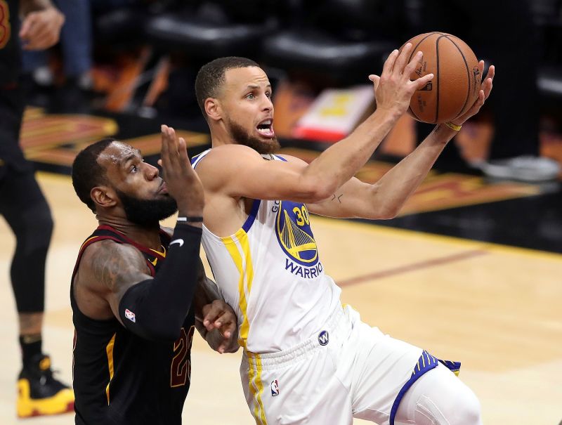 合曼联在