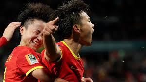 可能被放