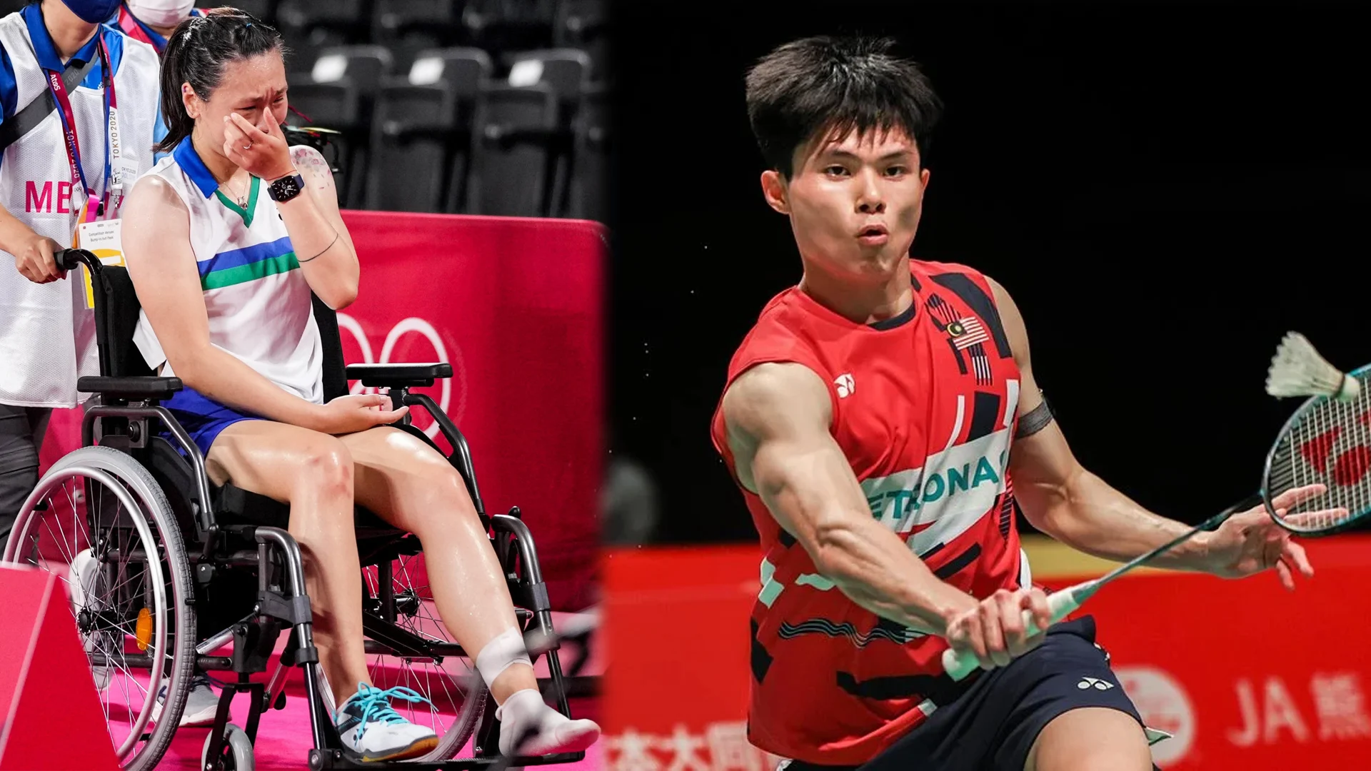 意甲焦点战：国际米兰4-0大胜科莫，路易斯·恩里克闪耀圣西罗