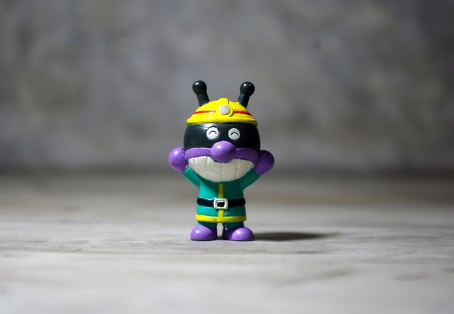 这就是为什