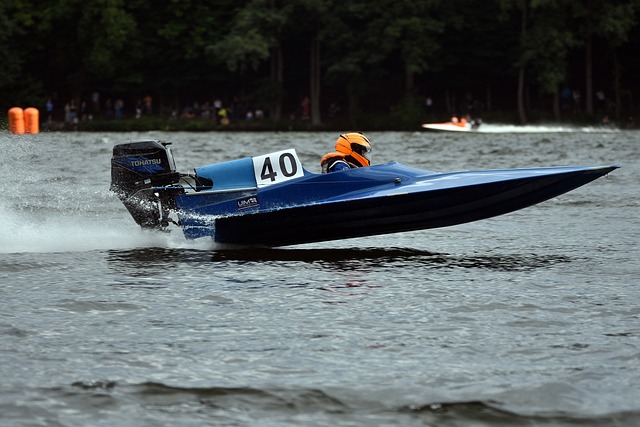 在綠茵場上 在綠茵場上