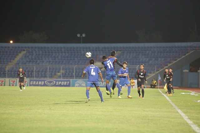 的比赛中至 的比赛中至