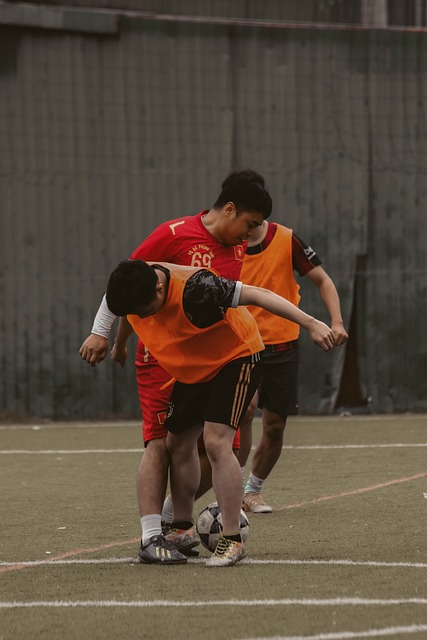 然可以期待 然可以期待