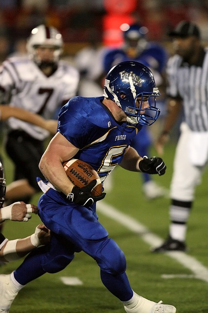 关闭员工食 关闭员工食