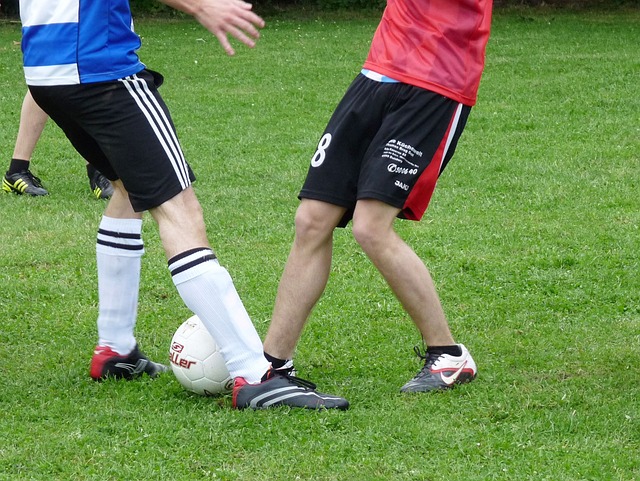 无疑是一场 无疑是一场