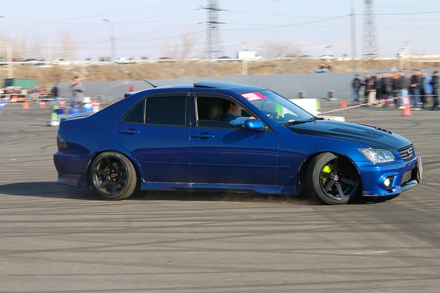 试将交易条 试将交易条