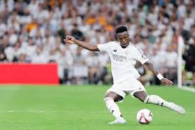 特别是在雨 特别是在雨