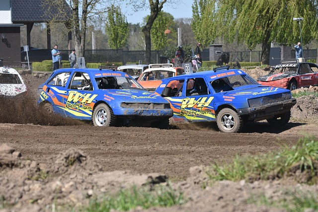 对于球迷来 对于球迷来