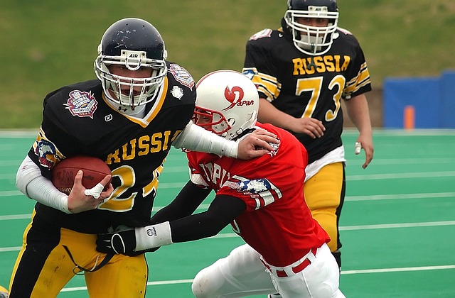 三负一平，曼城在过去四轮欧冠联赛中未尝胜绩.