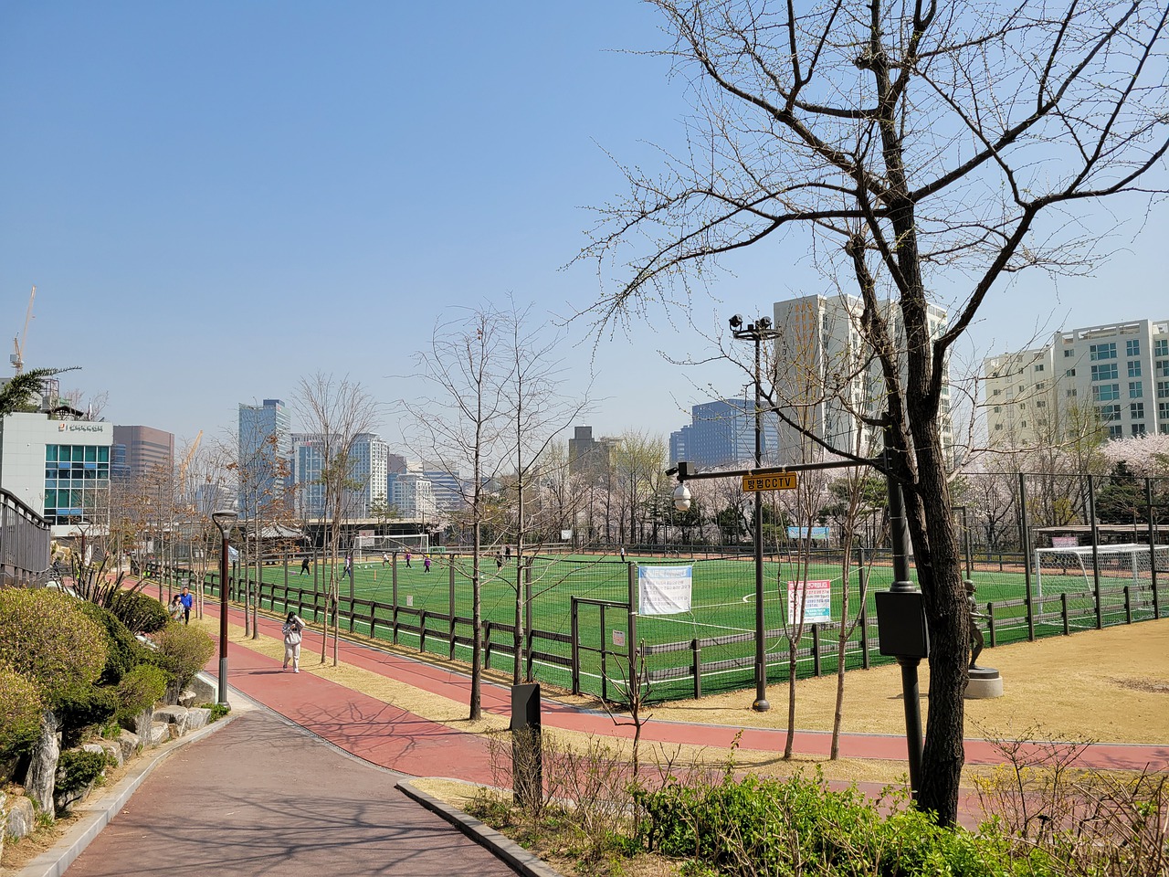 [田径]全国室内田径大奖赛南京站鸣枪.