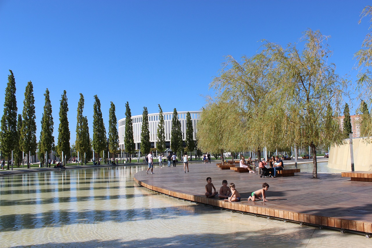 的间接指责 的间接指责