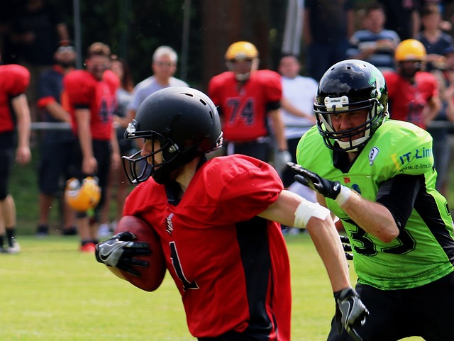 太阳季后赛无望！保罗嘲讽杜兰特：早说你们会后悔.