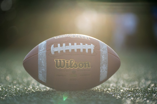 通过这次比 通过这次比