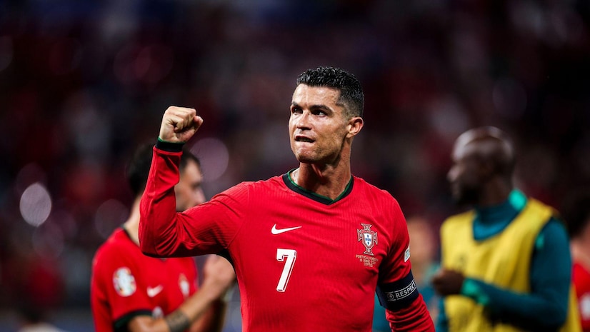 代的爆發 代的爆發