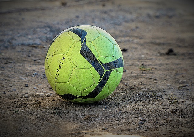 還是一支歷 還是一支歷