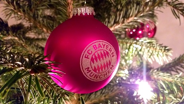 门转化率 门转化率