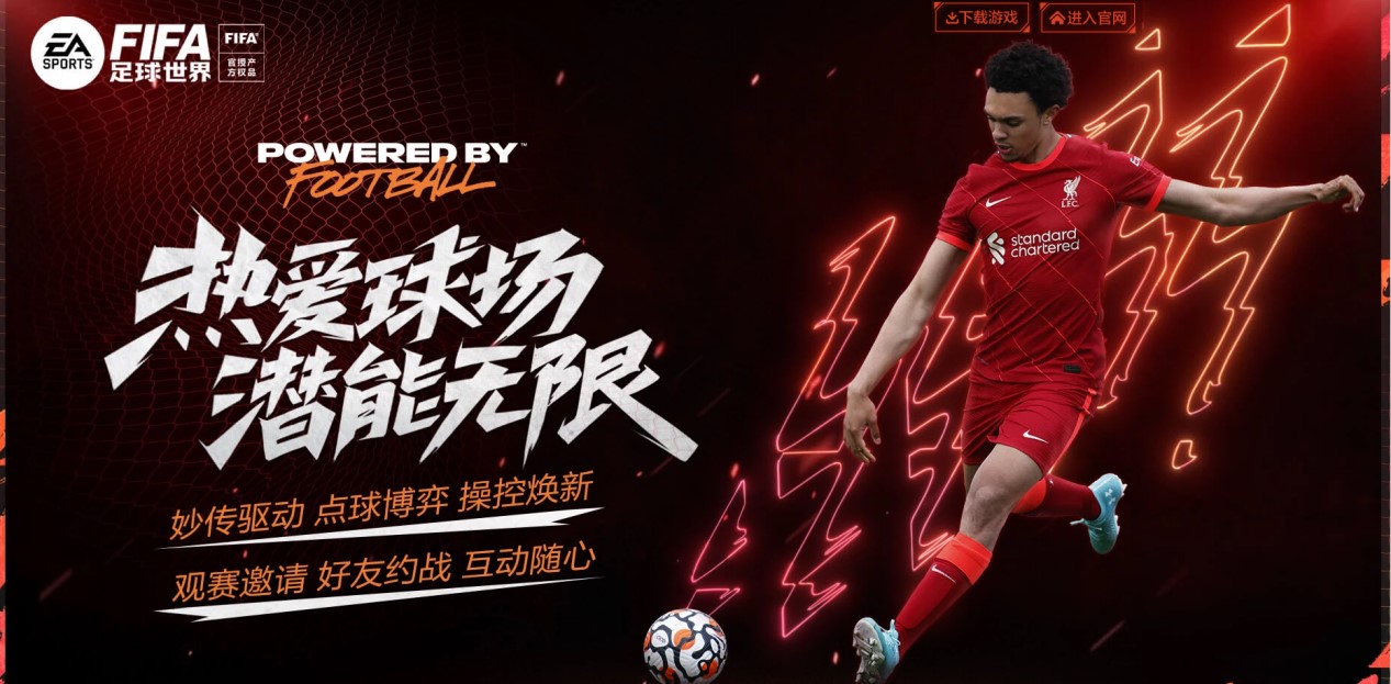 艾哈邁多夫宣布退出烏茲別克斯坦國家隊.