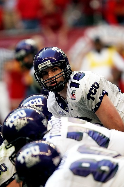 CBA大变天！辽宁惊险上位前3，深圳爆冷翻车，季后赛格局大乱.