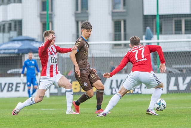 本季初期 本季初期