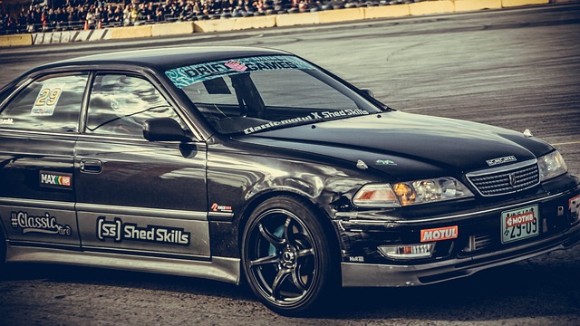 但也为巴西 但也为巴西