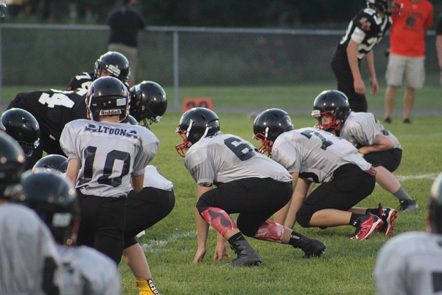 优越地形与 优越地形与