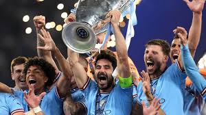 场上寻找潜 场上寻找潜