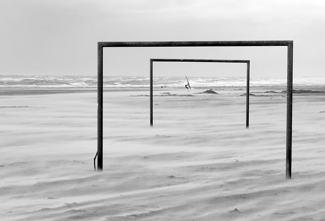 动误判战局 动误判战局