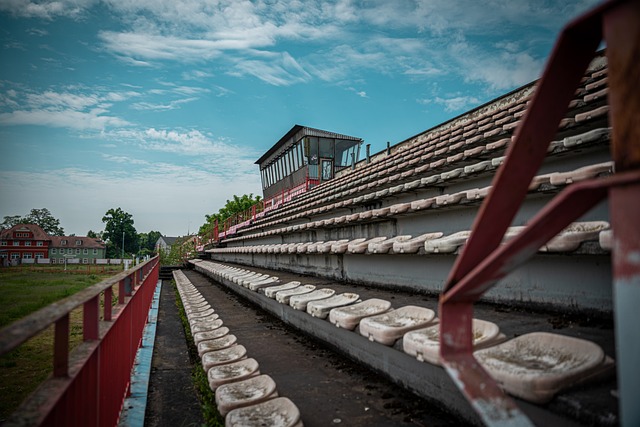中赋予球员 中赋予球员