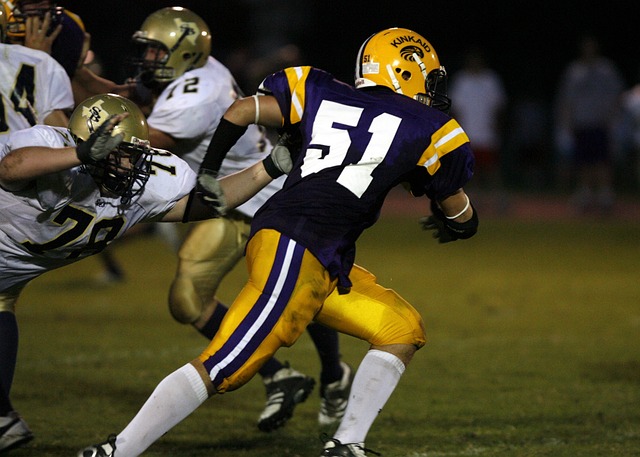 中的精彩表 中的精彩表