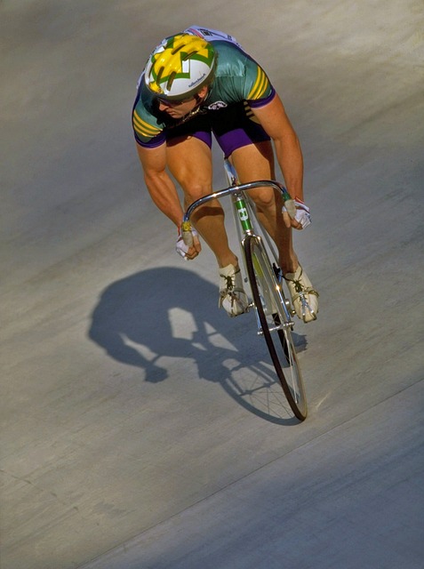 仅为中国青 仅为中国青