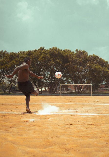 承体育精神 承体育精神